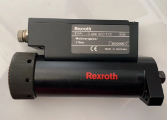 1638264184369202.png 1.png