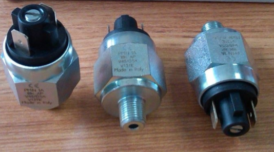 1638336649198104.png 1.png