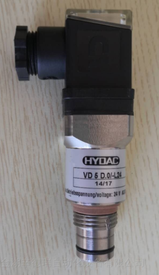 1638336661149650.png 2.png