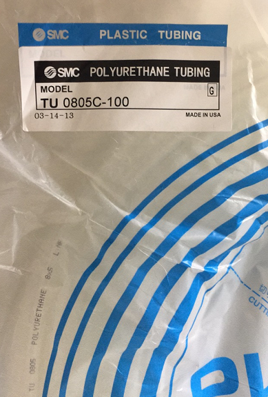 TU 0805C-100.png
