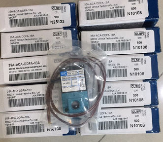 1638601035197605.png 微信截图_20211204145247.png