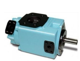 1638601965568941.png 微信截图_20211204151017.png