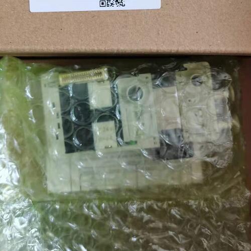 先导式电磁阀 实物.jpg