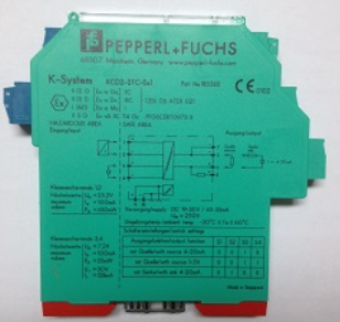 1638863853124858.png 微信截图_20211207154957.png