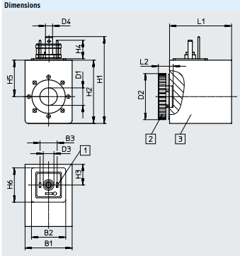 1639124864100764.png image.png