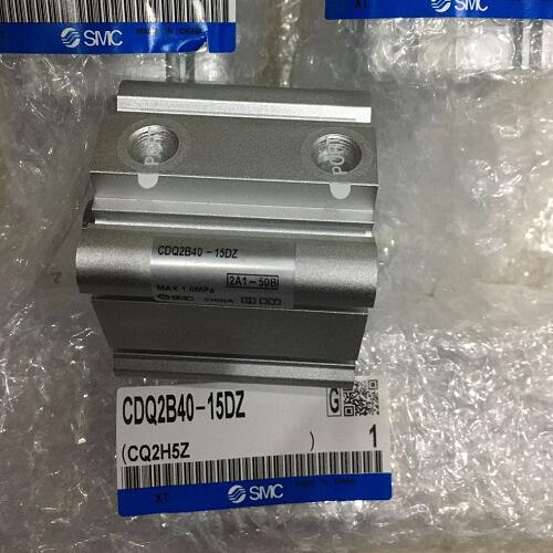 CDQ2B40-15DZ.jpg