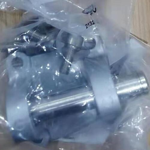 双耳环安装件 SNCB-63-R3.jpg