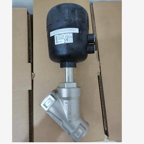 1639560231193084.jpg 2000型 实物.jpg