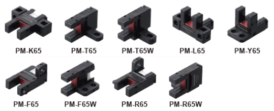 1639811496479153.png 微信截图_20211218151034.png