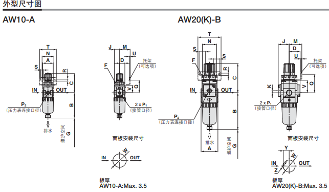 1639984848165653.png image.png