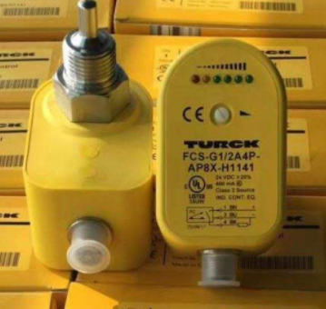 1640067916544579.png 微信截图_20211221142437.png