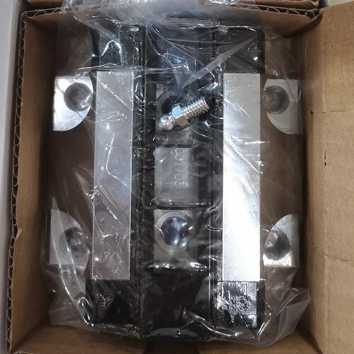 1640241281131808.jpg 滑块导轨 实物.jpg