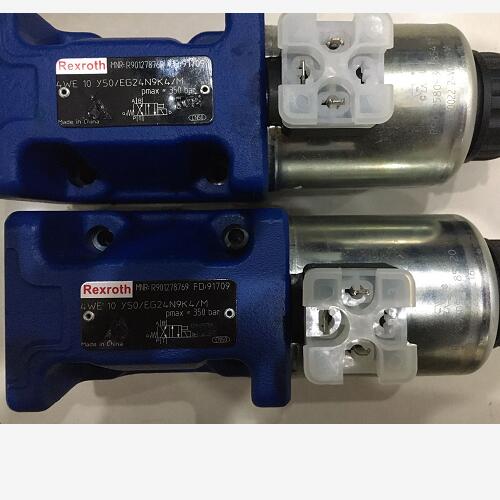 1640242150323082.jpg 电磁阀 实物.jpg