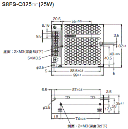 1640759717206706.png image.png