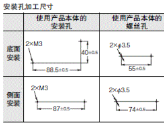 1640759726195667.png image.png