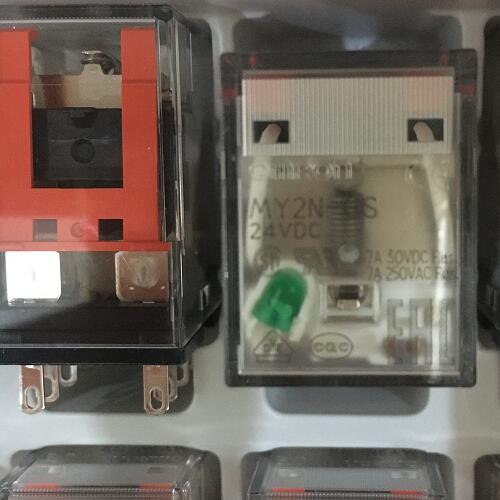 1640759944178432.jpg MY2N-GS.jpg