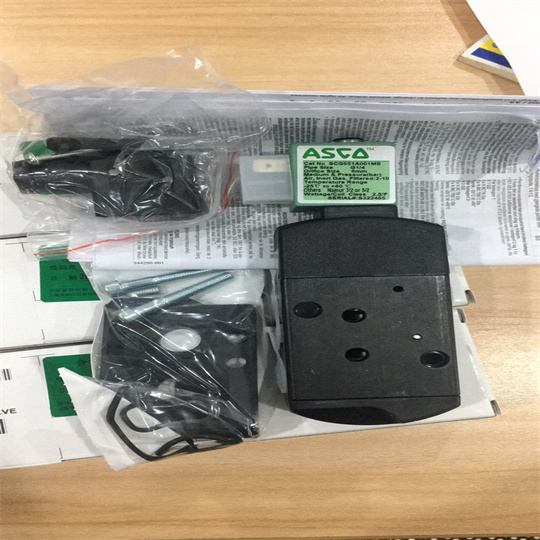 SCG551A001MS 图.jpg