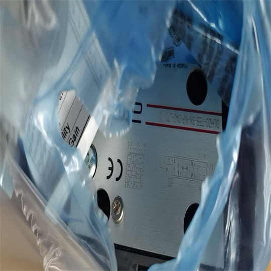 1641454670163573.jpg DLHZO-TEB-SN-NP-040-L71.jpg