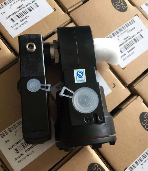 1641605978154502.png 1.png