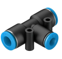 1641607488939711.png 1.png