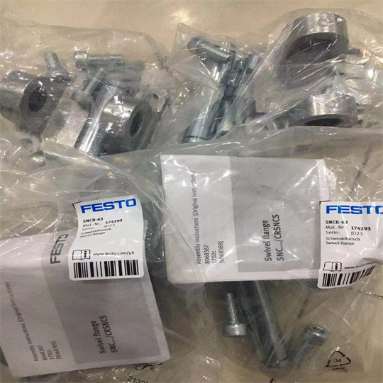 1641620911191297.jpg 174393.jpg