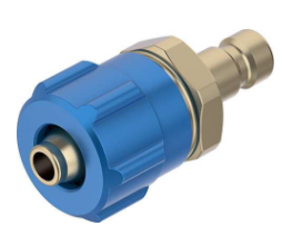 1641621295121236.png 1.png