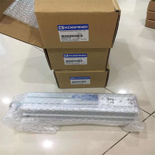 1641798736200256.jpg CCDAKS40x125-HL-B气缸.jpg
