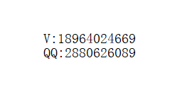 1641799304873964.png 小张3.png