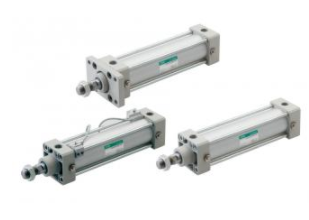 1643095035615427.png 微信截图_20220125150932.png