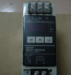 1644903770109671.png 微信截图_20220215134153.png