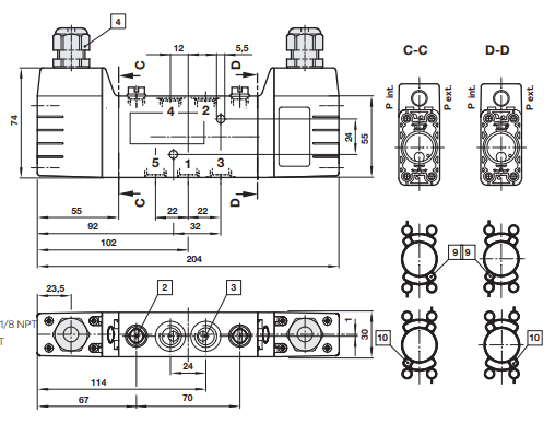 1645775738108337.png image.png