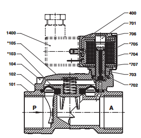 1645776022291020.png image.png