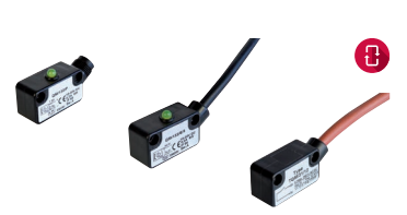 1645776235943219.png image.png