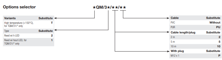 1645776244155584.png image.png