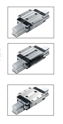 1645844151732563.jpg 360截图20220226105523175.jpg