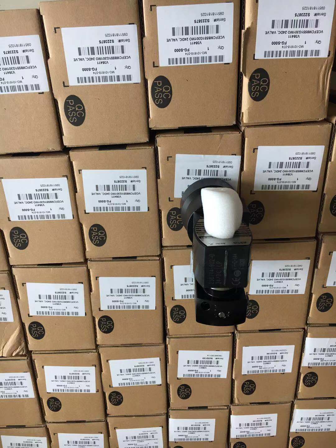 VCEFCM855G301MO 24DC.jpg