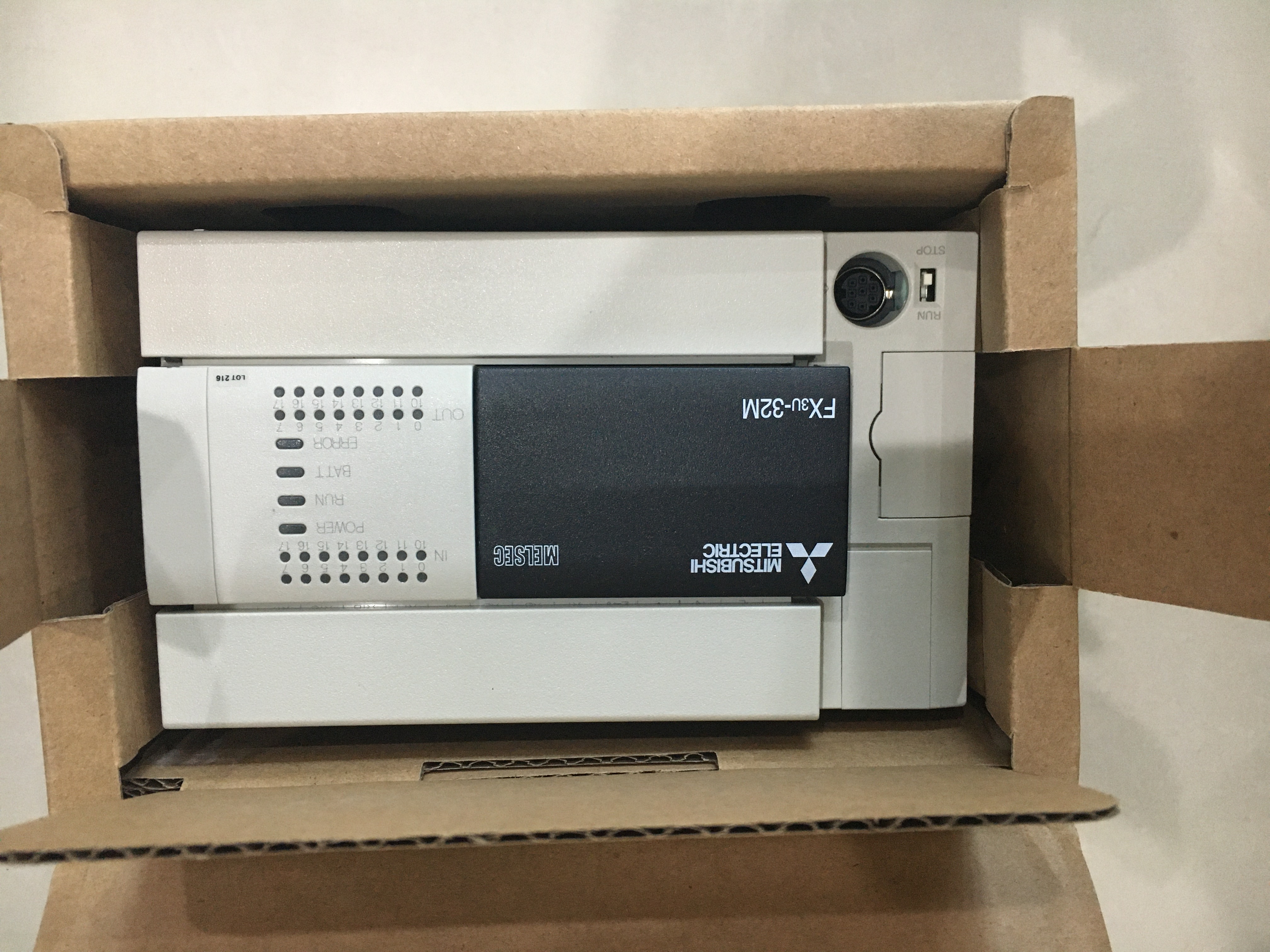 1646376662102481.jpg FX3U-32M.jpg