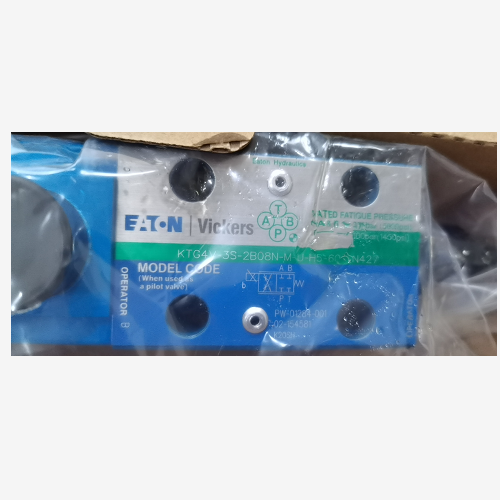 KTG4V-3S-2B08N-M-U-H5-60 N427.png