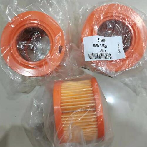 滤芯 0007L003P 实物.jpg