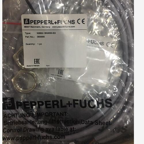 接近开关 实物.jpg