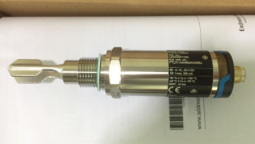 1646976542180752.png 微信截图_20220311132802.png