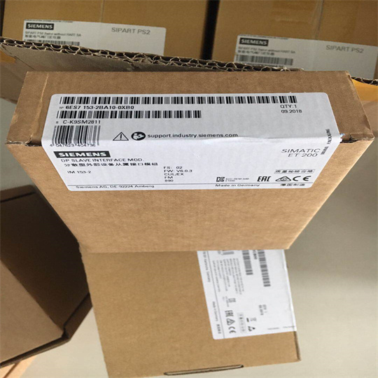 6ES7 153-2BA10-0XB0.jpg