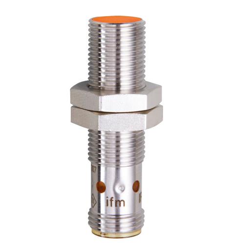 1647586827126263.jpg 360截图20220318144811957.jpg