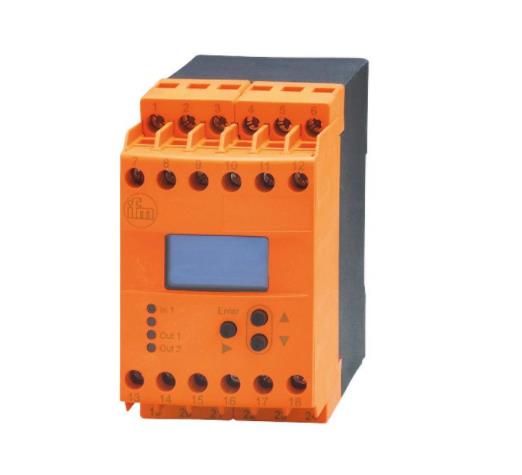 1647588008158112.jpg 360截图20220318150328262.jpg