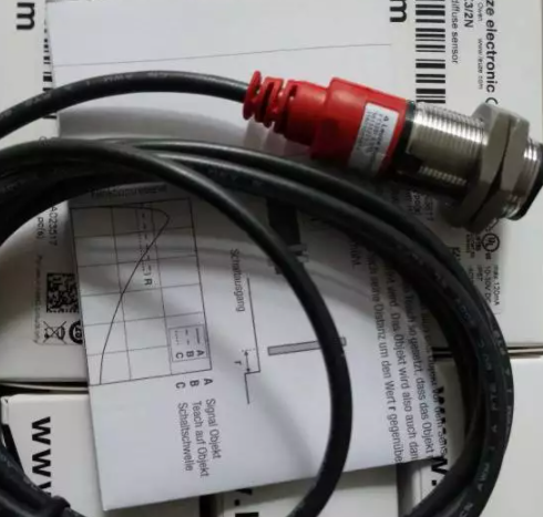 1647940293185018.png 微信截图_20220322170839.png