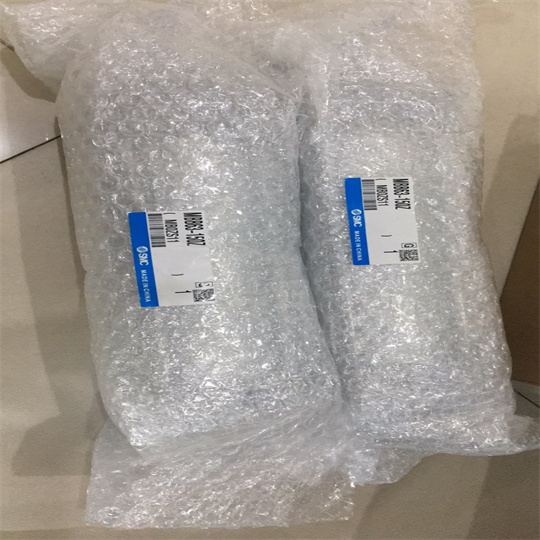 1647941270835437.jpg MBB63-150Z.jpg