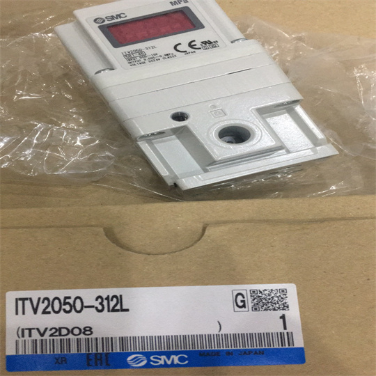 1647941293146869.jpg ITV2050-312L.jpg