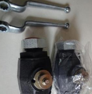 1648180020120986.png 微信截图_20220325114216.png