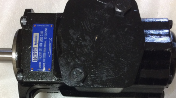 1648454652139799.png 微信截图_20220328160256.png