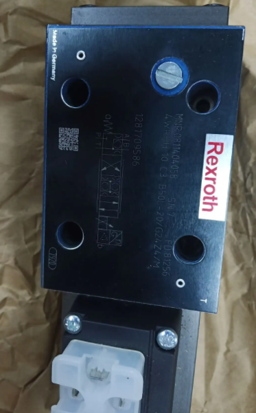 1648457404122560.png 微信截图_20220328163711.png